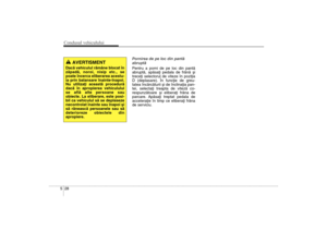 Page 480