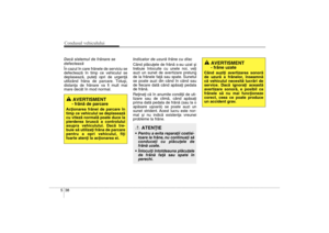 Page 490