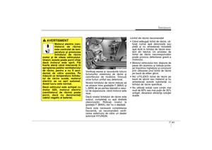 Page 629