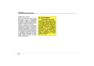 Page 656