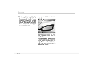 Page 680