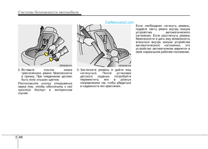 Page 336