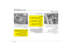 Page 238
