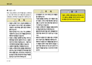 Page 220