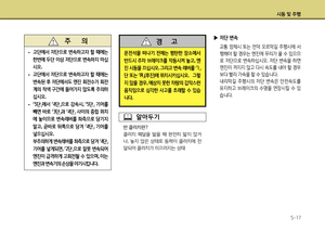 Page 249
