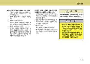 Page 261