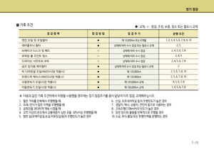 Page 356