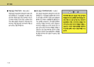 Page 381