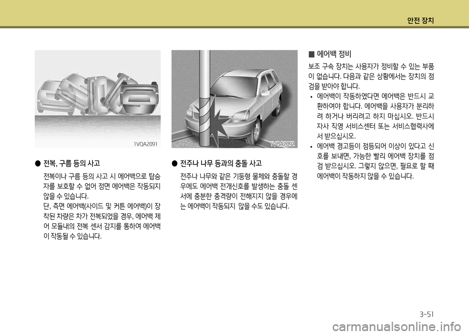 Hyundai Santa Fe 2013  싼타페 DM - 사용 설명서 (in Korean) 1