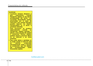 Page 196