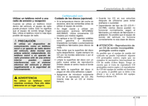 Page 201