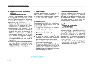 Page 204