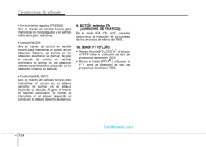 Page 206