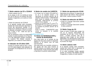 Page 210