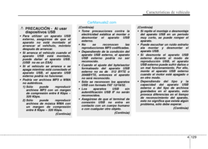 Page 211