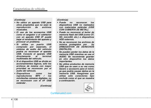 Page 212