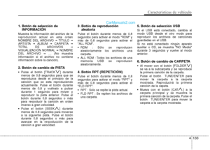 Page 215
