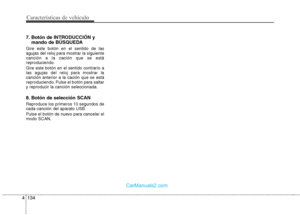 Page 216