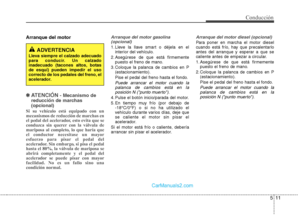 Page 232