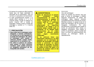 Page 236