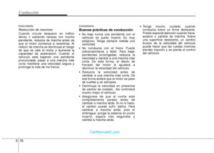 Page 237