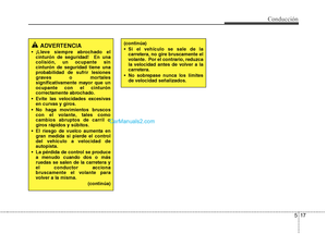 Page 238