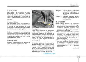 Page 242