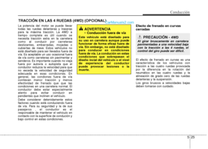 Page 246