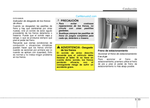 Page 254