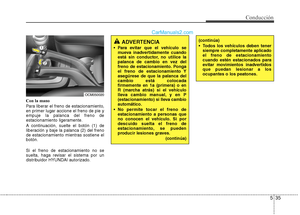 Page 256