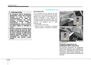 Page 259