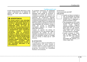 Page 260