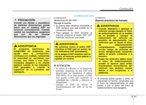 Page 262