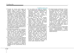 Page 263