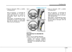 Page 266