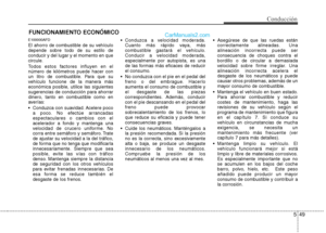 Page 270