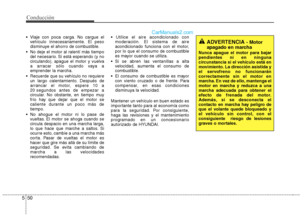 Page 271