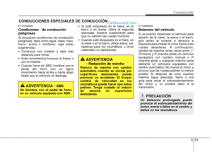 Page 272