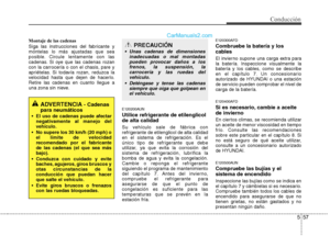 Page 278