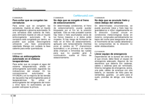 Page 279