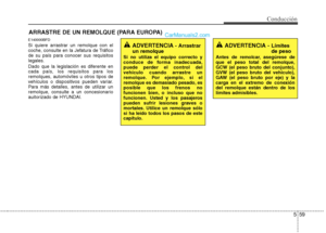 Page 280
