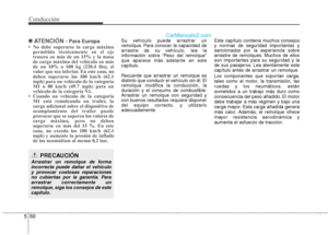 Page 281