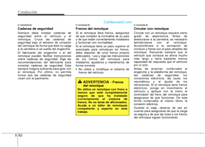 Page 283