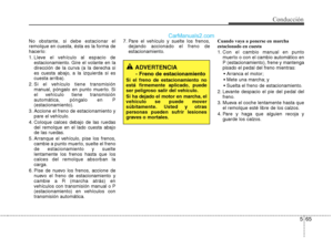 Page 286
