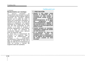 Page 287
