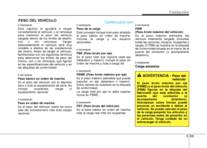 Page 290