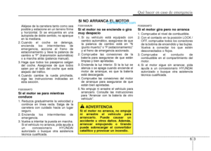 Page 293