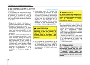 Page 296