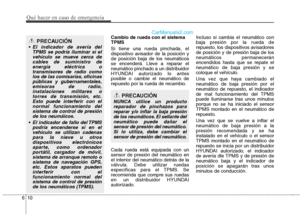 Page 300