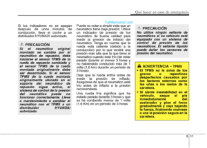 Page 301